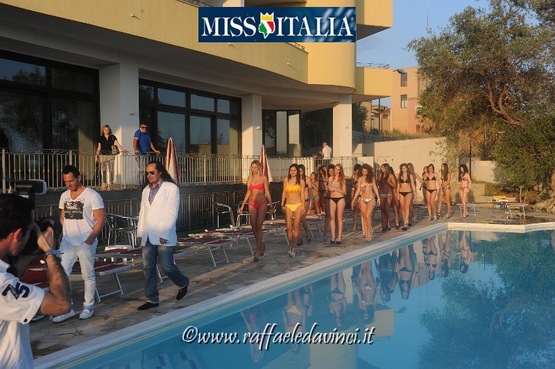 30.6.2013 CASTING MISS ITALIA  (719).JPG